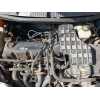 ford ka (rb_) del año 2006
