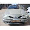 renault megane i classic (la0/1_) del año 1999