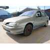 renault megane i classic (la0/1_) del año 1999