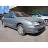 renault megane i classic (la0/1_) del año 1999