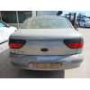 renault megane i classic (la0/1_) del año 1999