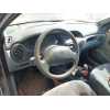 renault megane i classic (la0/1_) del año 1999