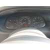 renault megane i classic (la0/1_) del año 1999