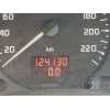 renault megane i classic (la0/1_) del año 1999