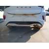 Recambio de paragolpes trasero para ford puma hybrid st-line referencia OEM IAM   