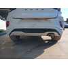 Recambio de paragolpes trasero para ford puma hybrid st-line referencia OEM IAM   