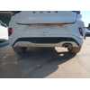 Recambio de paragolpes trasero para ford puma hybrid st-line referencia OEM IAM   