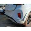 Recambio de paragolpes trasero para ford puma hybrid st-line referencia OEM IAM   