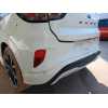 Recambio de paragolpes trasero para ford puma hybrid st-line referencia OEM IAM   