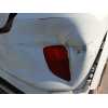 Recambio de paragolpes trasero para ford puma hybrid st-line referencia OEM IAM   