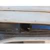 Recambio de paragolpes trasero para ford puma hybrid st-line referencia OEM IAM   