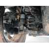 Recambio de puente trasero para ford puma hybrid st-line referencia OEM IAM   