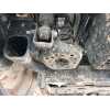 Recambio de puente trasero para ford puma hybrid st-line referencia OEM IAM   