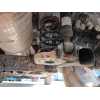 Recambio de puente trasero para ford puma hybrid st-line referencia OEM IAM   