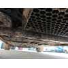Recambio de puente trasero para ford puma hybrid st-line referencia OEM IAM   