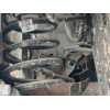 Recambio de muelle amortiguacion para ford puma hybrid st-line referencia OEM IAM   