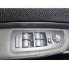 bmw serie 1 berlina (e81/e87) del año 2007