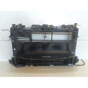 PANEL FRONTAL H1BB8B041A 