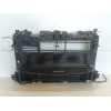 Recambio de panel frontal para ford fiesta (ce1) vignale referencia OEM IAM H1BB8B041A  