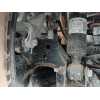 Recambio de amortiguador trasero izquierdo para ford puma hybrid st-line referencia OEM IAM   