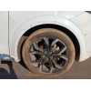 Recambio de aletin delantero derecho para ford puma hybrid st-line referencia OEM IAM   