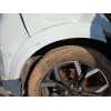 Recambio de aletin trasero derecho para ford puma hybrid st-line referencia OEM IAM   