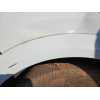 Recambio de aletin trasero derecho para ford puma hybrid st-line referencia OEM IAM   