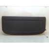 Recambio de bandeja trasera para ford fiesta (ce1) vignale referencia OEM IAM 3JA6191206B  
