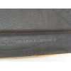 Recambio de bandeja trasera para ford fiesta (ce1) vignale referencia OEM IAM 3JA6191206B  