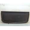 Recambio de bandeja trasera para ford fiesta (ce1) vignale referencia OEM IAM 3JA6191206B  