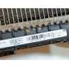 Recambio de radiador agua para ford fiesta (ce1) vignale referencia OEM IAM H1BG8005CD  