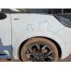 Recambio de aleta delantera derecha para ford puma hybrid st-line referencia OEM IAM   