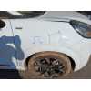 Recambio de aleta delantera derecha para ford puma hybrid st-line referencia OEM IAM   
