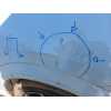 Recambio de aleta delantera derecha para ford puma hybrid st-line referencia OEM IAM   