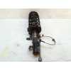 Recambio de amortiguador delantero derecho para ford fiesta (ce1) vignale referencia OEM IAM A4688101  