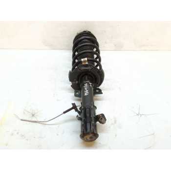 AMORTIGUADOR DELANTERO IZQUIERDO A4688201 