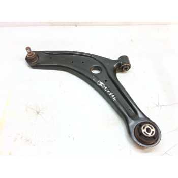 BRAZO SUSPENSION INFERIOR DELANTERO IZQUIERDO H18C3051L 