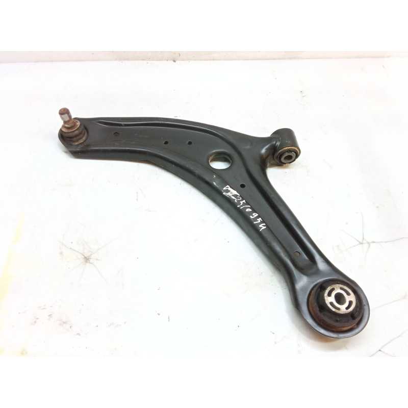 Recambio de brazo suspension inferior delantero izquierdo para ford fiesta (ce1) vignale referencia OEM IAM H18C3051L  