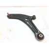 Recambio de brazo suspension inferior delantero izquierdo para ford fiesta (ce1) vignale referencia OEM IAM H18C3051L  