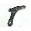 Recambio de brazo suspension inferior delantero izquierdo para ford fiesta (ce1) vignale referencia OEM IAM H18C3051L  
