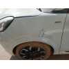 Recambio de aleta delantera izquierda para ford puma hybrid st-line referencia OEM IAM   