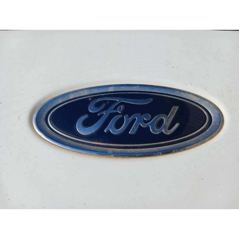 Recambio de refuerzo paragolpes delantero para ford puma hybrid st-line referencia OEM IAM   