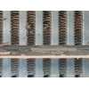 Recambio de intercooler para ford puma hybrid st-line referencia OEM IAM   