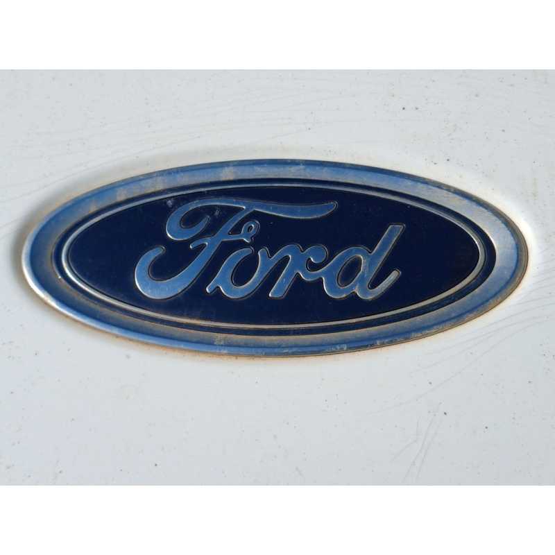 Recambio de radiador agua para ford puma hybrid st-line referencia OEM IAM   