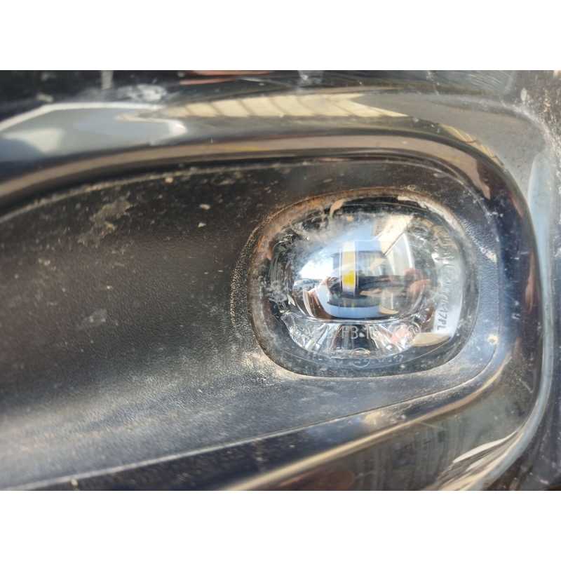 Recambio de faro antiniebla izquierdo para ford puma hybrid st-line referencia OEM IAM   