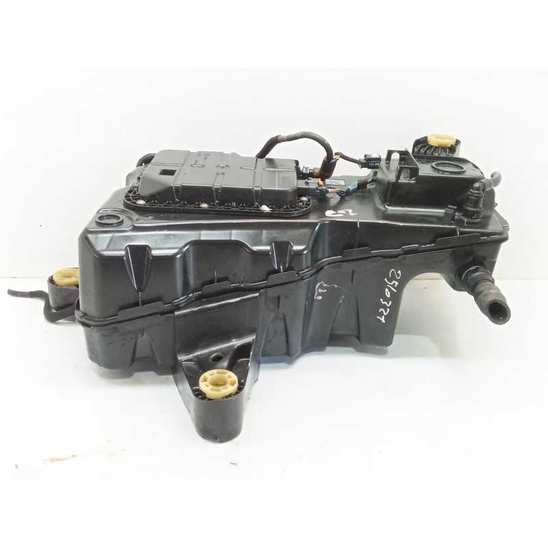 Recambio de deposito adblue para citroën berlingo (er_, ec_) 1.5 bluehdi 100 referencia OEM IAM 9817101880  