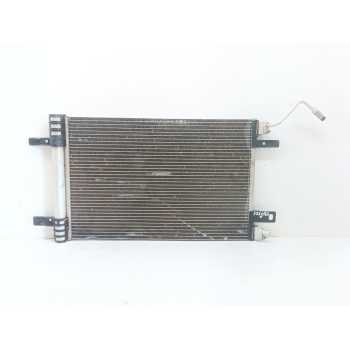 CONDENSADOR / RADIADOR AIRE ACONDICIONADO 9816746580B 