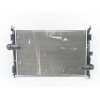 Recambio de radiador agua para citroën berlingo (er_, ec_) 1.5 bluehdi 100 referencia OEM IAM 9809141780  