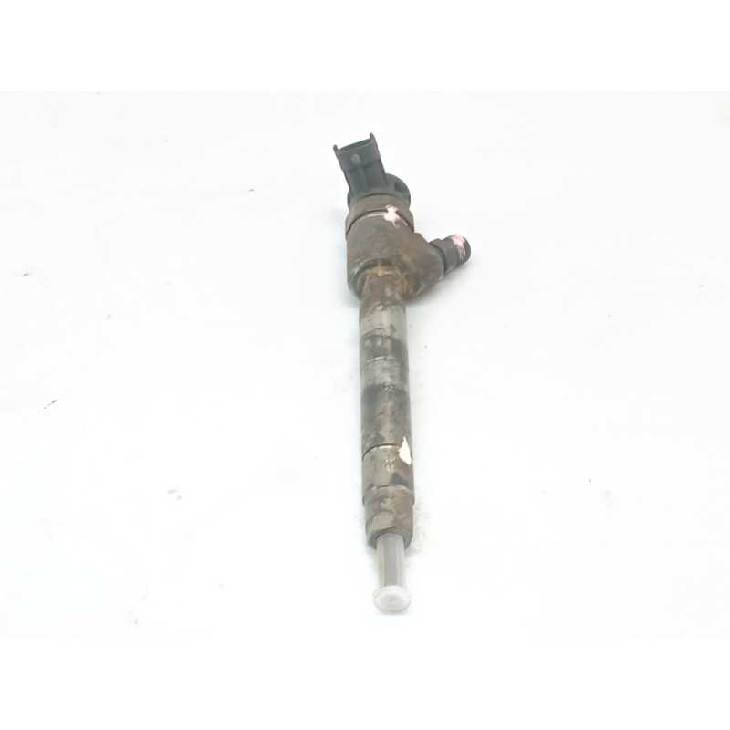 Recambio de inyector para citroën berlingo (er_, ec_) 1.5 bluehdi 100 referencia OEM IAM 9828959880 0445110955 
