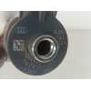 Recambio de inyector para citroën berlingo (er_, ec_) 1.5 bluehdi 100 referencia OEM IAM 9828959880 0445110955 